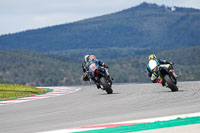 motorbikes;no-limits;november-2019;peter-wileman-photography;portimao;portugal;trackday-digital-images